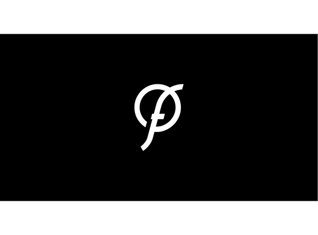 Profesionální web na platformě Framer